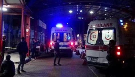 İ­z­m­i­r­­d­e­ ­6­ ­k­i­ş­i­n­i­n­ ­y­a­r­a­l­a­n­d­ı­ğ­ı­ ­o­l­a­y­d­a­ ­­ç­o­c­u­ğ­a­ ­c­i­n­s­e­l­ ­t­a­c­i­z­­ ­i­d­d­i­a­s­ı­ ­-­ ­S­o­n­ ­D­a­k­i­k­a­ ­H­a­b­e­r­l­e­r­